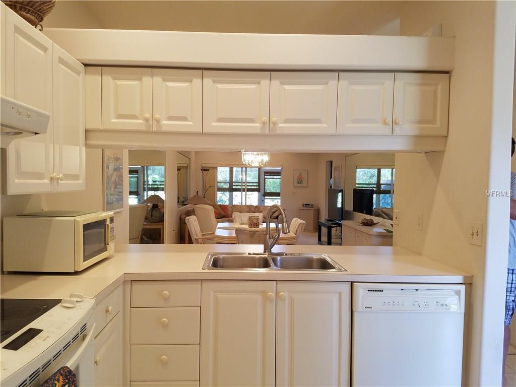 2661 73RD COURT W, BRADENTON, Florida 34209, 2 Bedrooms Bedrooms, 5 Rooms Rooms,2 BathroomsBathrooms,Residential,For sale,73RD,A4203999