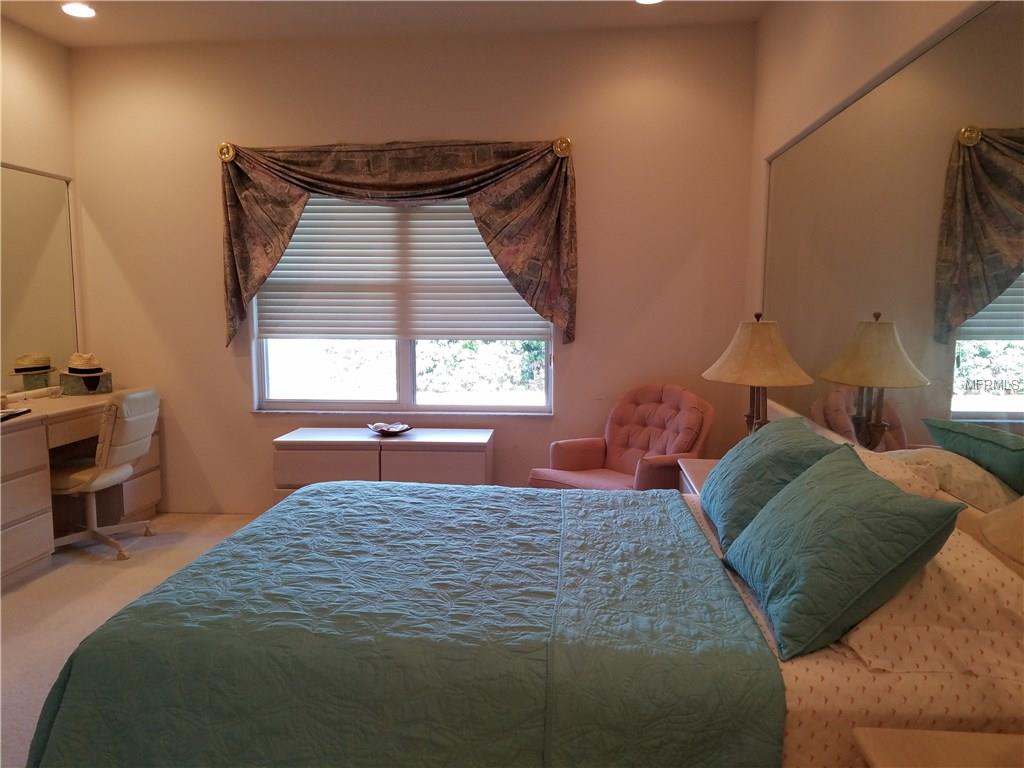 2661 73RD COURT W, BRADENTON, Florida 34209, 2 Bedrooms Bedrooms, 5 Rooms Rooms,2 BathroomsBathrooms,Residential,For sale,73RD,A4203999