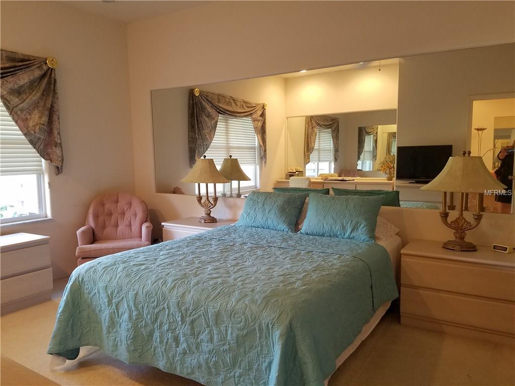 2661 73RD COURT W, BRADENTON, Florida 34209, 2 Bedrooms Bedrooms, 5 Rooms Rooms,2 BathroomsBathrooms,Residential,For sale,73RD,A4203999