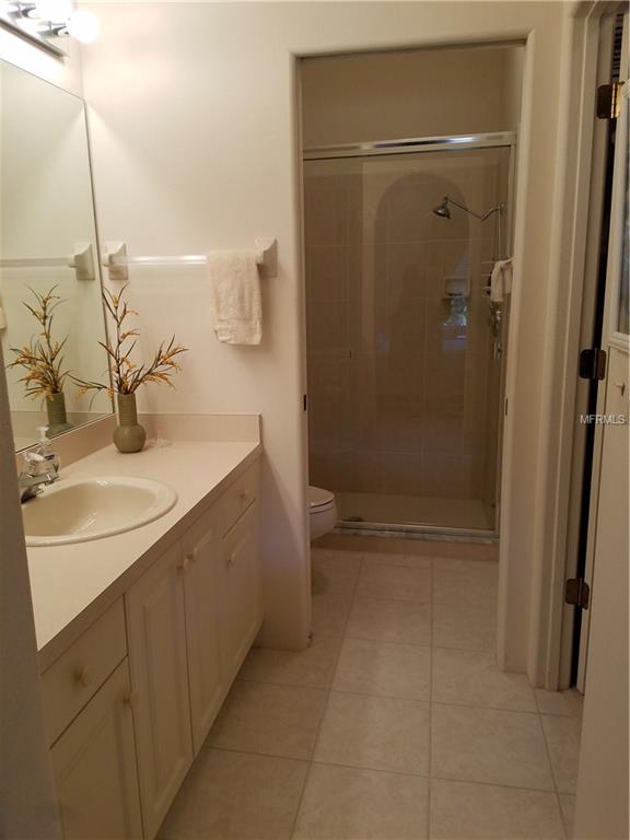 2661 73RD COURT W, BRADENTON, Florida 34209, 2 Bedrooms Bedrooms, 5 Rooms Rooms,2 BathroomsBathrooms,Residential,For sale,73RD,A4203999