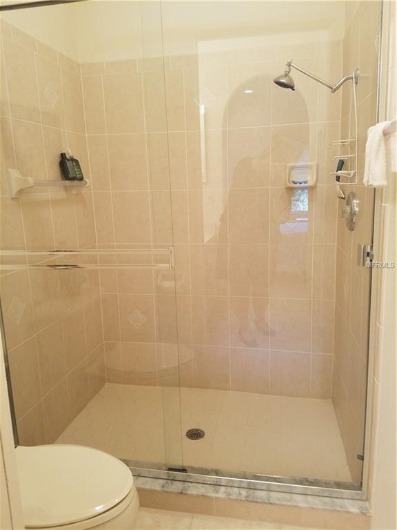 2661 73RD COURT W, BRADENTON, Florida 34209, 2 Bedrooms Bedrooms, 5 Rooms Rooms,2 BathroomsBathrooms,Residential,For sale,73RD,A4203999