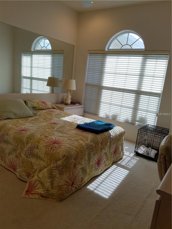 2661 73RD COURT W, BRADENTON, Florida 34209, 2 Bedrooms Bedrooms, 5 Rooms Rooms,2 BathroomsBathrooms,Residential,For sale,73RD,A4203999