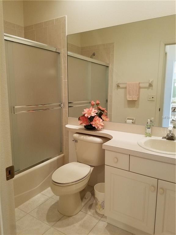 2661 73RD COURT W, BRADENTON, Florida 34209, 2 Bedrooms Bedrooms, 5 Rooms Rooms,2 BathroomsBathrooms,Residential,For sale,73RD,A4203999