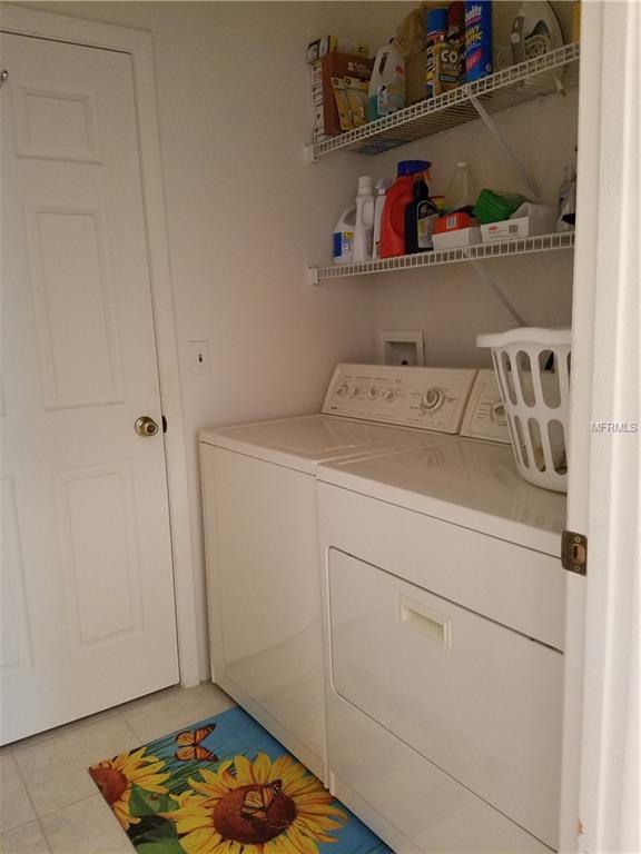 2661 73RD COURT W, BRADENTON, Florida 34209, 2 Bedrooms Bedrooms, 5 Rooms Rooms,2 BathroomsBathrooms,Residential,For sale,73RD,A4203999