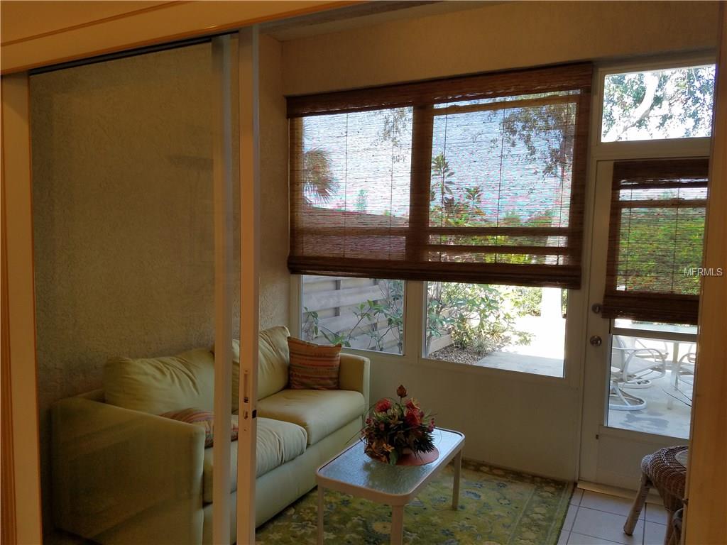 2661 73RD COURT W, BRADENTON, Florida 34209, 2 Bedrooms Bedrooms, 5 Rooms Rooms,2 BathroomsBathrooms,Residential,For sale,73RD,A4203999