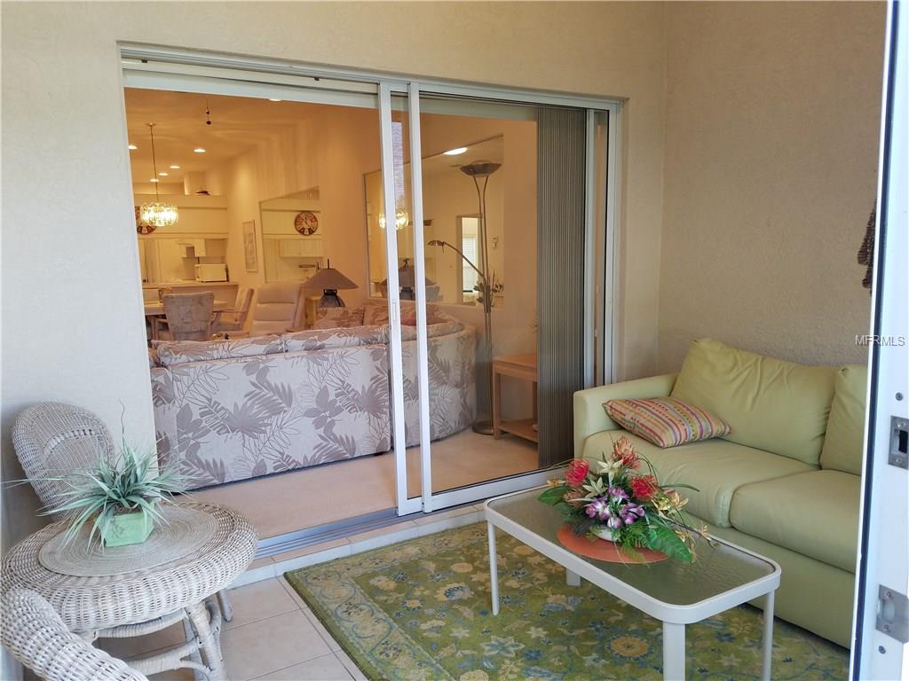 2661 73RD COURT W, BRADENTON, Florida 34209, 2 Bedrooms Bedrooms, 5 Rooms Rooms,2 BathroomsBathrooms,Residential,For sale,73RD,A4203999