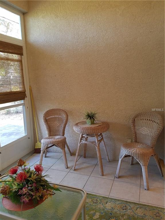 2661 73RD COURT W, BRADENTON, Florida 34209, 2 Bedrooms Bedrooms, 5 Rooms Rooms,2 BathroomsBathrooms,Residential,For sale,73RD,A4203999