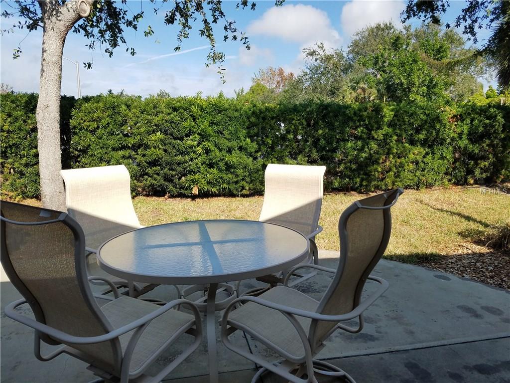 2661 73RD COURT W, BRADENTON, Florida 34209, 2 Bedrooms Bedrooms, 5 Rooms Rooms,2 BathroomsBathrooms,Residential,For sale,73RD,A4203999