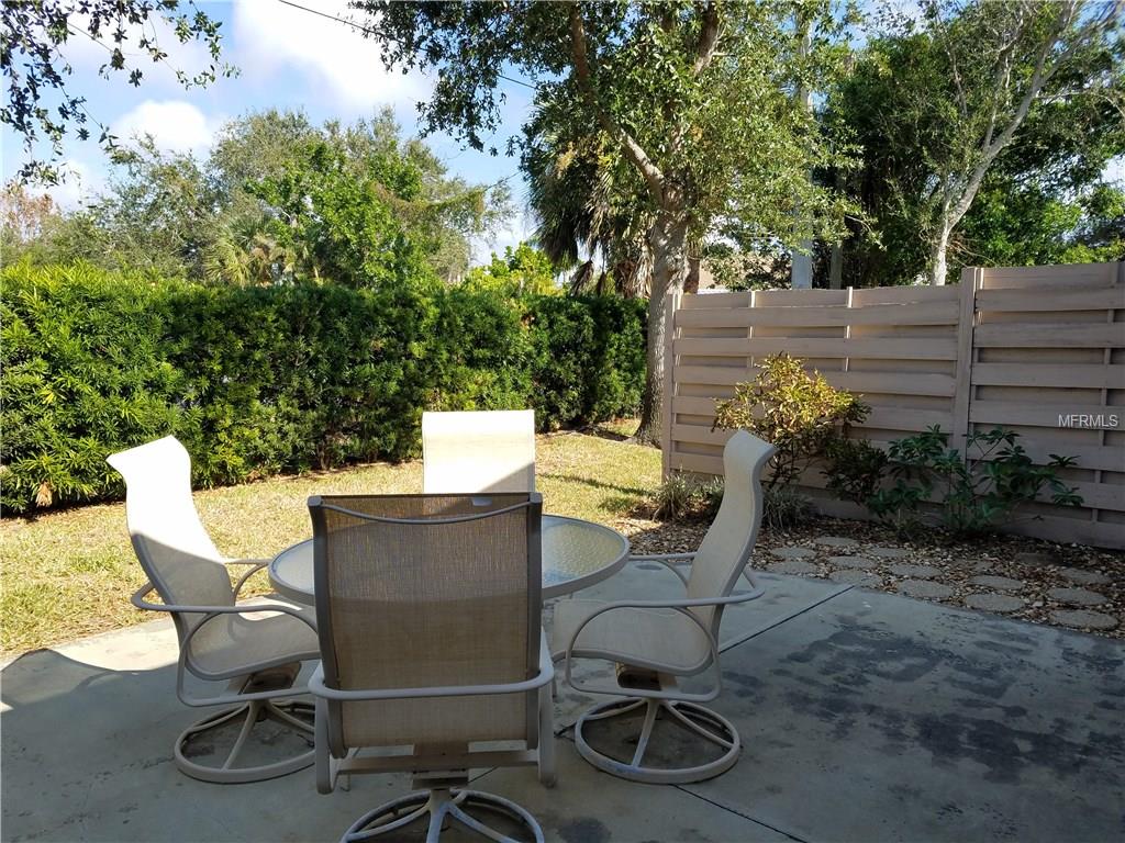 2661 73RD COURT W, BRADENTON, Florida 34209, 2 Bedrooms Bedrooms, 5 Rooms Rooms,2 BathroomsBathrooms,Residential,For sale,73RD,A4203999