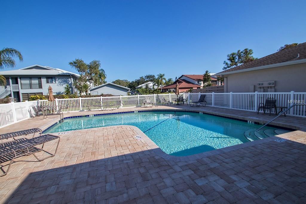 2661 73RD COURT W, BRADENTON, Florida 34209, 2 Bedrooms Bedrooms, 5 Rooms Rooms,2 BathroomsBathrooms,Residential,For sale,73RD,A4203999