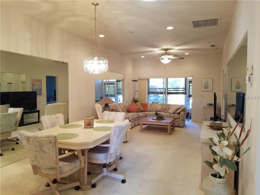 2661 73RD COURT W, BRADENTON, Florida 34209, 2 Bedrooms Bedrooms, 5 Rooms Rooms,2 BathroomsBathrooms,Residential,For sale,73RD,A4203999