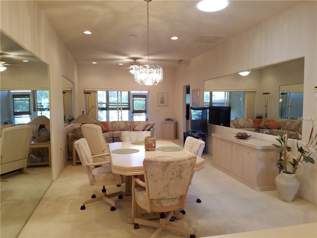 2661 73RD COURT W, BRADENTON, Florida 34209, 2 Bedrooms Bedrooms, 5 Rooms Rooms,2 BathroomsBathrooms,Residential,For sale,73RD,A4203999