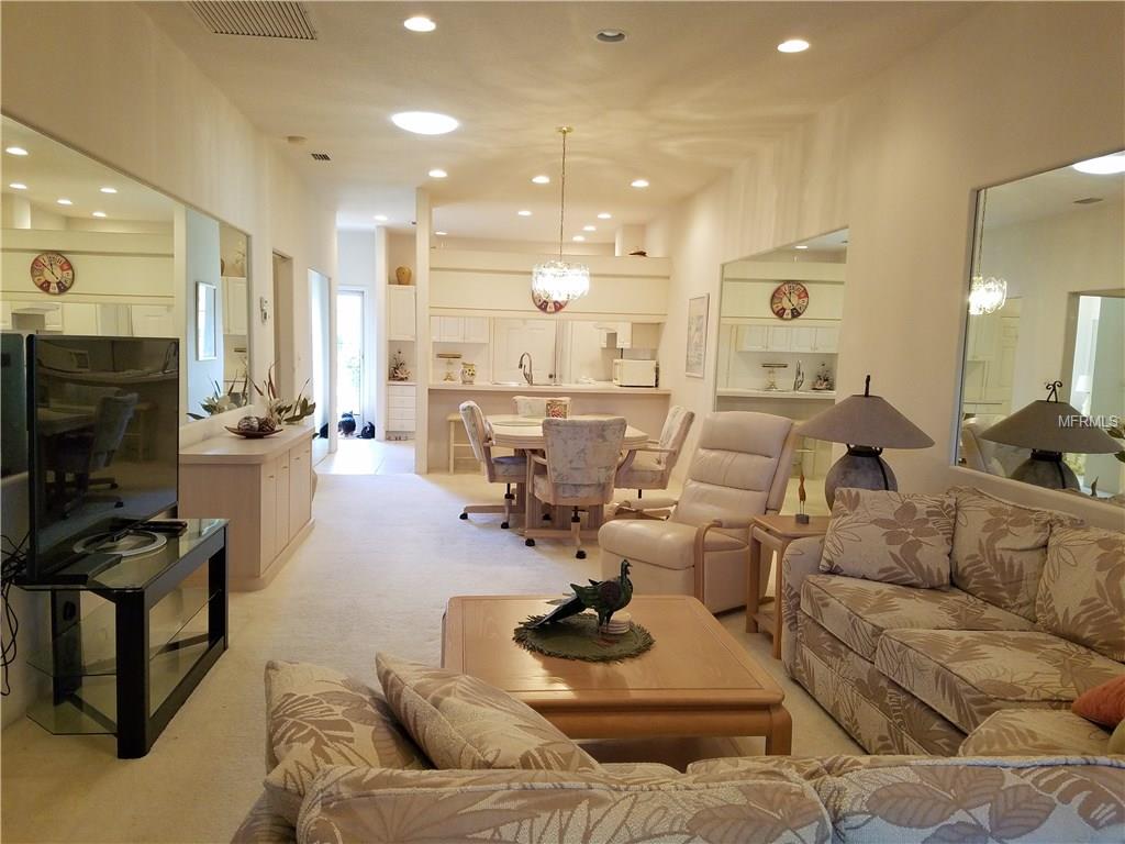 2661 73RD COURT W, BRADENTON, Florida 34209, 2 Bedrooms Bedrooms, 5 Rooms Rooms,2 BathroomsBathrooms,Residential,For sale,73RD,A4203999