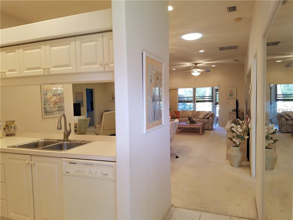 2661 73RD COURT W, BRADENTON, Florida 34209, 2 Bedrooms Bedrooms, 5 Rooms Rooms,2 BathroomsBathrooms,Residential,For sale,73RD,A4203999