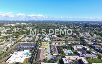 2661 73RD COURT W, BRADENTON, Florida 34209, 2 Bedrooms Bedrooms, 5 Rooms Rooms,2 BathroomsBathrooms,Residential,For sale,73RD,A4203999