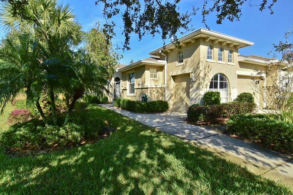 2069 INVERNESS GREENS DRIVE, SUN CITY CENTER, Florida 33573, 2 Bedrooms Bedrooms, 4 Rooms Rooms,2 BathroomsBathrooms,Residential,For sale,INVERNESS GREENS,T2919816