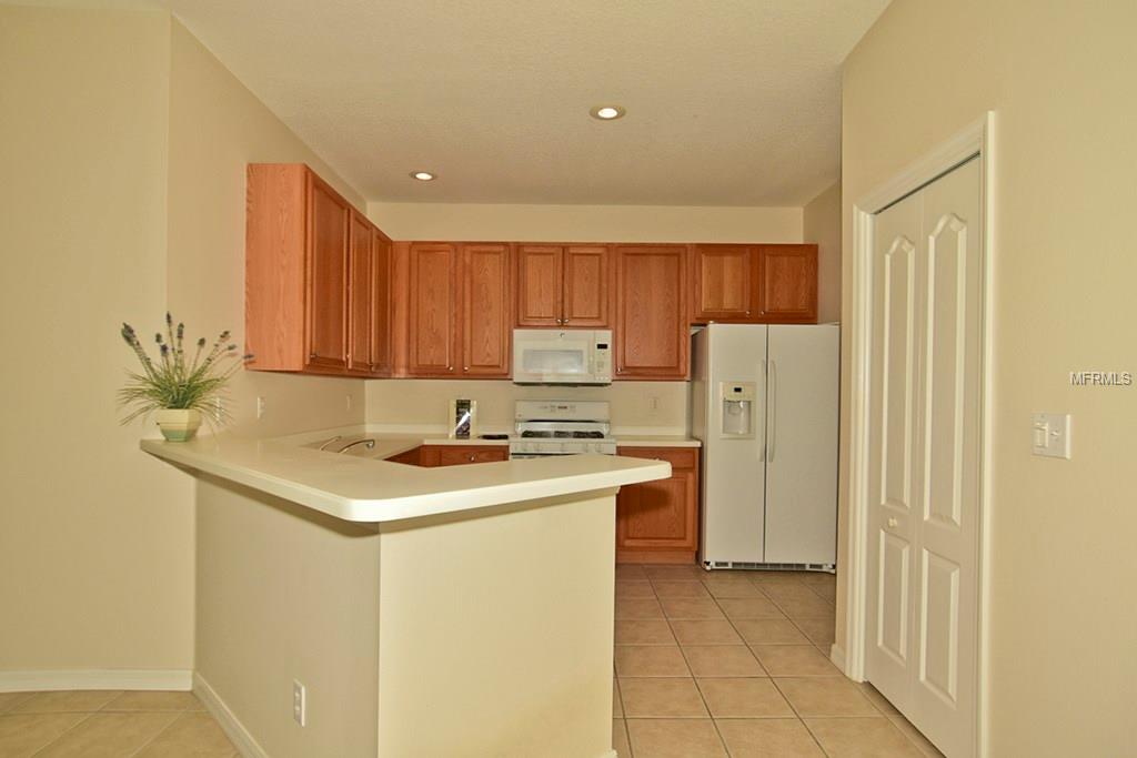 2069 INVERNESS GREENS DRIVE, SUN CITY CENTER, Florida 33573, 2 Bedrooms Bedrooms, 4 Rooms Rooms,2 BathroomsBathrooms,Residential,For sale,INVERNESS GREENS,T2919816