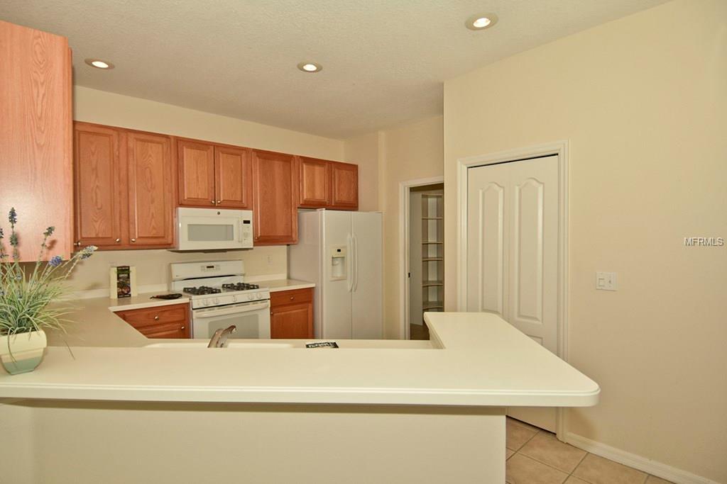 2069 INVERNESS GREENS DRIVE, SUN CITY CENTER, Florida 33573, 2 Bedrooms Bedrooms, 4 Rooms Rooms,2 BathroomsBathrooms,Residential,For sale,INVERNESS GREENS,T2919816