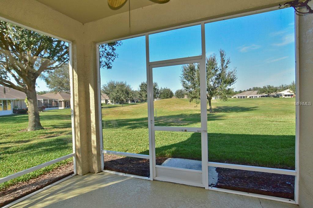 2069 INVERNESS GREENS DRIVE, SUN CITY CENTER, Florida 33573, 2 Bedrooms Bedrooms, 4 Rooms Rooms,2 BathroomsBathrooms,Residential,For sale,INVERNESS GREENS,T2919816