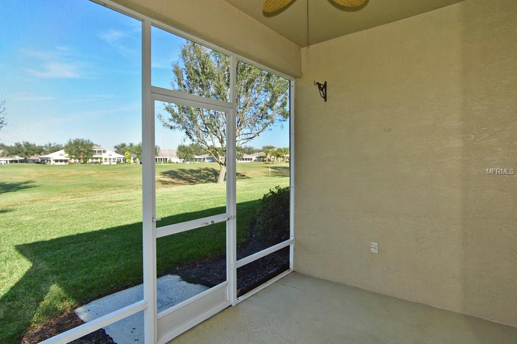 2069 INVERNESS GREENS DRIVE, SUN CITY CENTER, Florida 33573, 2 Bedrooms Bedrooms, 4 Rooms Rooms,2 BathroomsBathrooms,Residential,For sale,INVERNESS GREENS,T2919816