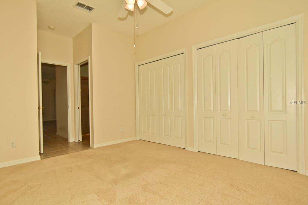 2069 INVERNESS GREENS DRIVE, SUN CITY CENTER, Florida 33573, 2 Bedrooms Bedrooms, 4 Rooms Rooms,2 BathroomsBathrooms,Residential,For sale,INVERNESS GREENS,T2919816