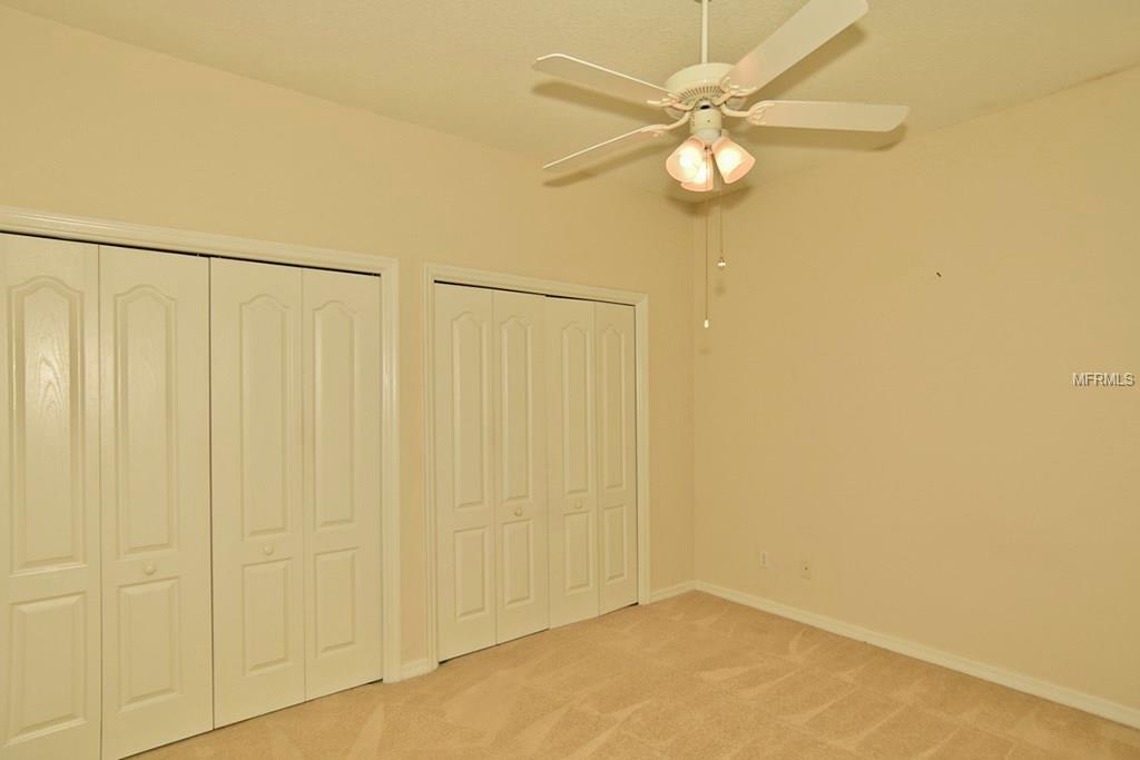 2069 INVERNESS GREENS DRIVE, SUN CITY CENTER, Florida 33573, 2 Bedrooms Bedrooms, 4 Rooms Rooms,2 BathroomsBathrooms,Residential,For sale,INVERNESS GREENS,T2919816