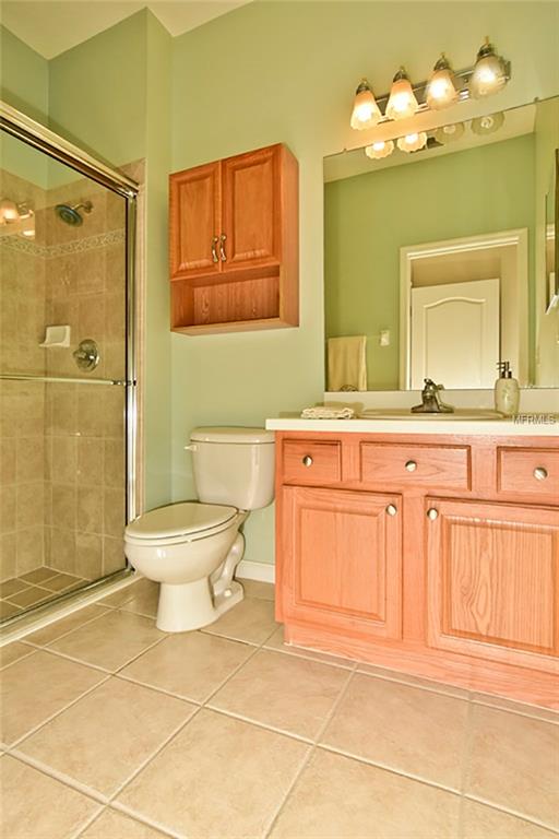 2069 INVERNESS GREENS DRIVE, SUN CITY CENTER, Florida 33573, 2 Bedrooms Bedrooms, 4 Rooms Rooms,2 BathroomsBathrooms,Residential,For sale,INVERNESS GREENS,T2919816