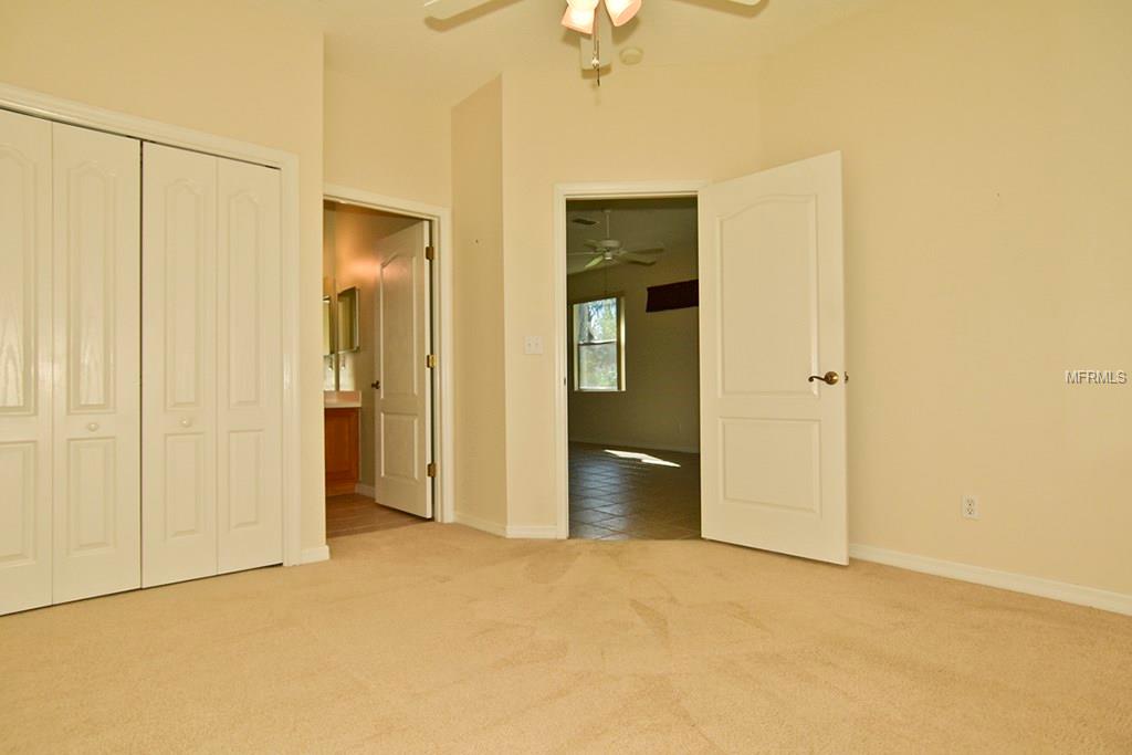 2069 INVERNESS GREENS DRIVE, SUN CITY CENTER, Florida 33573, 2 Bedrooms Bedrooms, 4 Rooms Rooms,2 BathroomsBathrooms,Residential,For sale,INVERNESS GREENS,T2919816