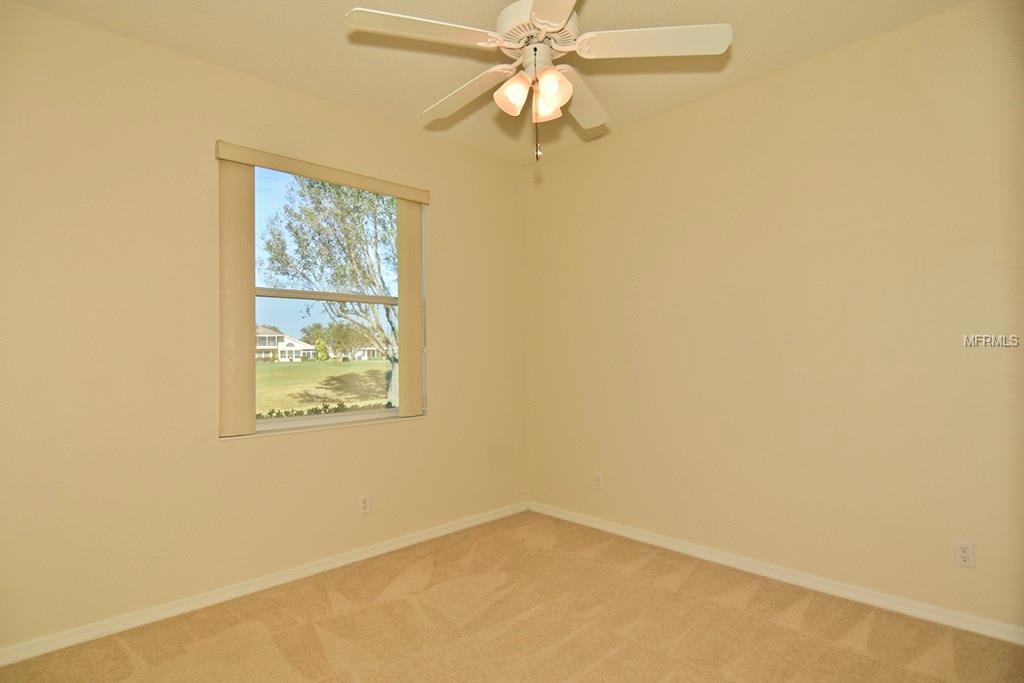 2069 INVERNESS GREENS DRIVE, SUN CITY CENTER, Florida 33573, 2 Bedrooms Bedrooms, 4 Rooms Rooms,2 BathroomsBathrooms,Residential,For sale,INVERNESS GREENS,T2919816