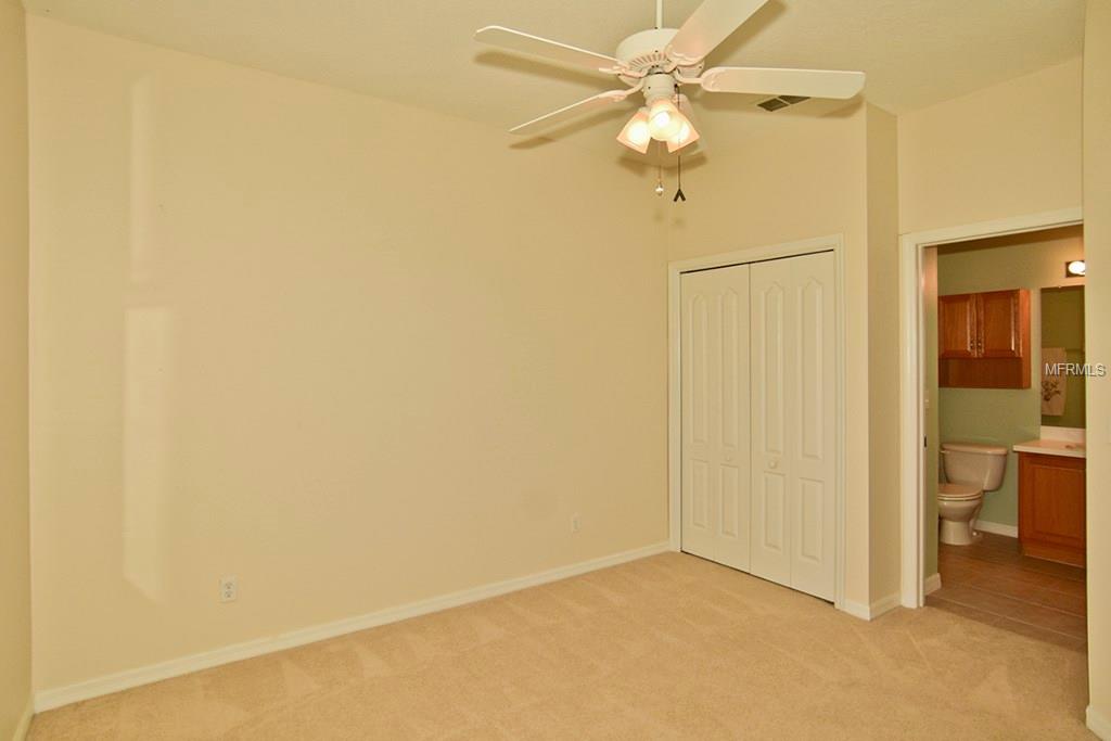 2069 INVERNESS GREENS DRIVE, SUN CITY CENTER, Florida 33573, 2 Bedrooms Bedrooms, 4 Rooms Rooms,2 BathroomsBathrooms,Residential,For sale,INVERNESS GREENS,T2919816