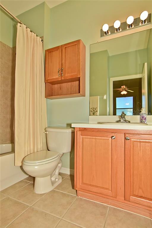 2069 INVERNESS GREENS DRIVE, SUN CITY CENTER, Florida 33573, 2 Bedrooms Bedrooms, 4 Rooms Rooms,2 BathroomsBathrooms,Residential,For sale,INVERNESS GREENS,T2919816