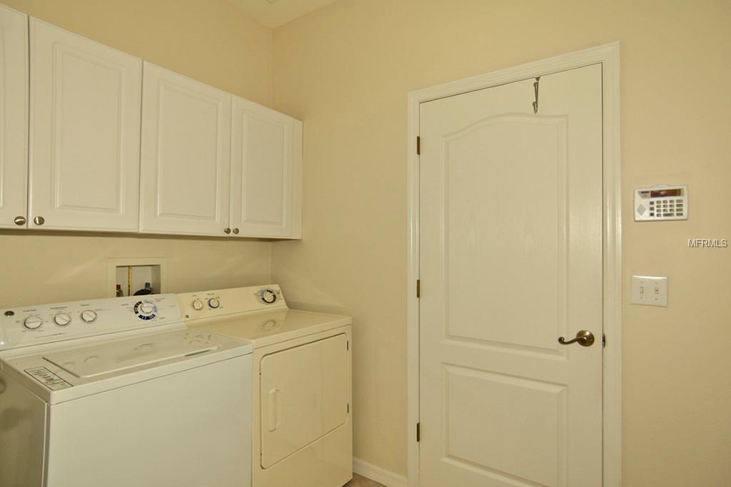 2069 INVERNESS GREENS DRIVE, SUN CITY CENTER, Florida 33573, 2 Bedrooms Bedrooms, 4 Rooms Rooms,2 BathroomsBathrooms,Residential,For sale,INVERNESS GREENS,T2919816