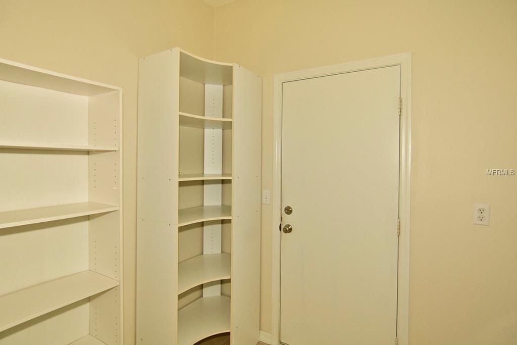 2069 INVERNESS GREENS DRIVE, SUN CITY CENTER, Florida 33573, 2 Bedrooms Bedrooms, 4 Rooms Rooms,2 BathroomsBathrooms,Residential,For sale,INVERNESS GREENS,T2919816