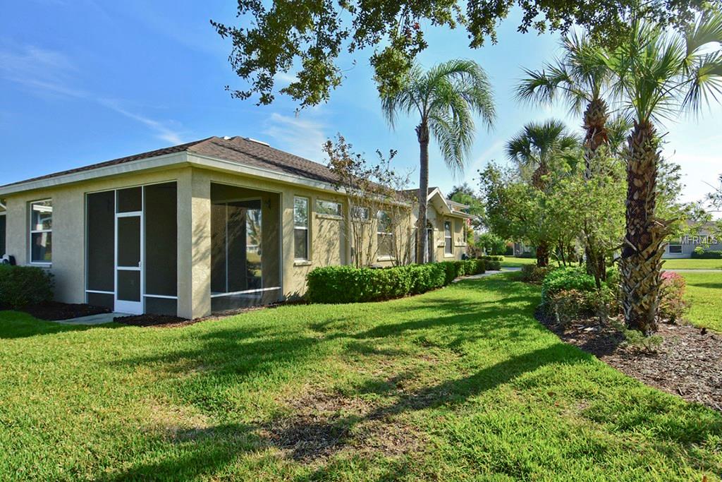 2069 INVERNESS GREENS DRIVE, SUN CITY CENTER, Florida 33573, 2 Bedrooms Bedrooms, 4 Rooms Rooms,2 BathroomsBathrooms,Residential,For sale,INVERNESS GREENS,T2919816