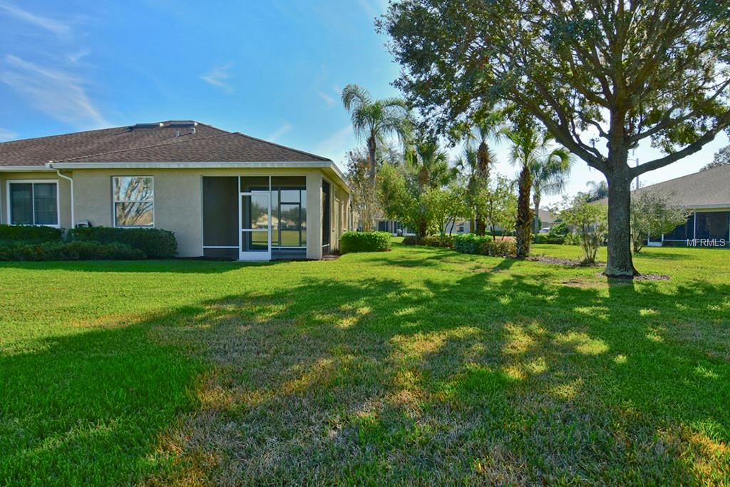 2069 INVERNESS GREENS DRIVE, SUN CITY CENTER, Florida 33573, 2 Bedrooms Bedrooms, 4 Rooms Rooms,2 BathroomsBathrooms,Residential,For sale,INVERNESS GREENS,T2919816