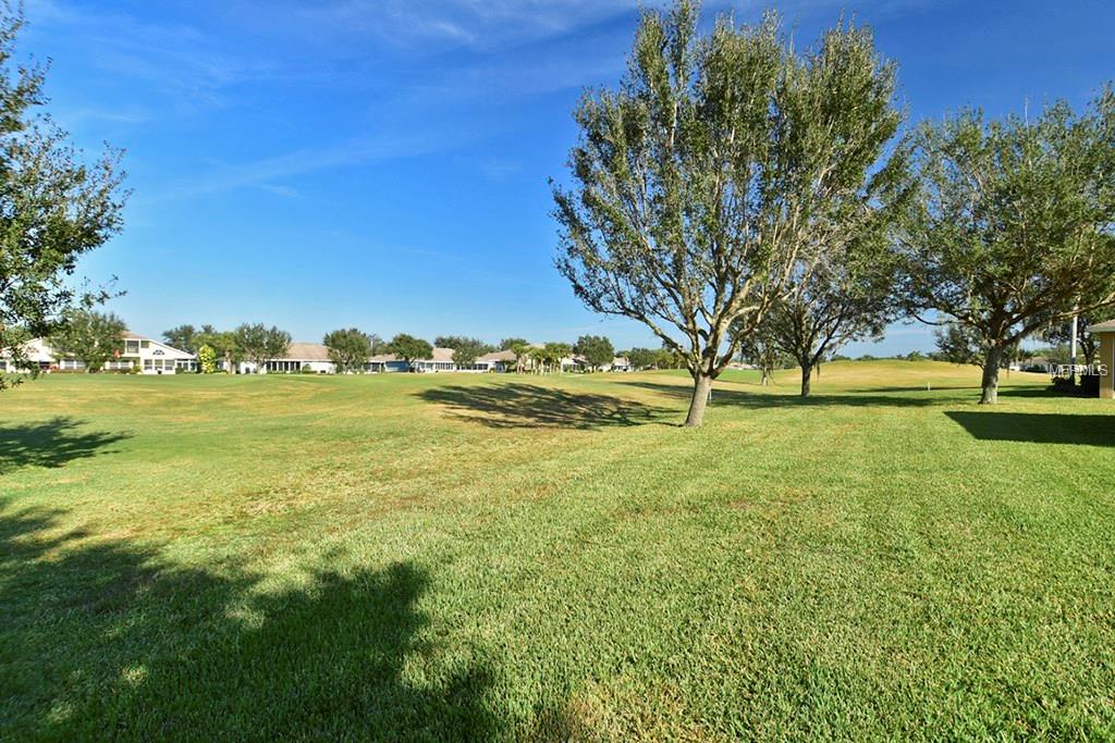 2069 INVERNESS GREENS DRIVE, SUN CITY CENTER, Florida 33573, 2 Bedrooms Bedrooms, 4 Rooms Rooms,2 BathroomsBathrooms,Residential,For sale,INVERNESS GREENS,T2919816