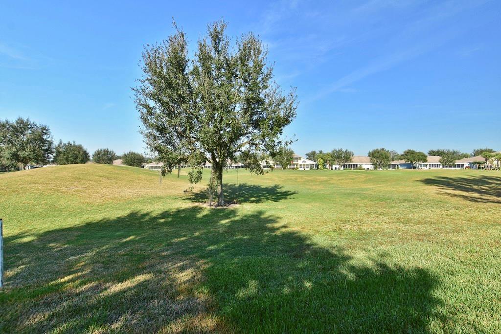 2069 INVERNESS GREENS DRIVE, SUN CITY CENTER, Florida 33573, 2 Bedrooms Bedrooms, 4 Rooms Rooms,2 BathroomsBathrooms,Residential,For sale,INVERNESS GREENS,T2919816