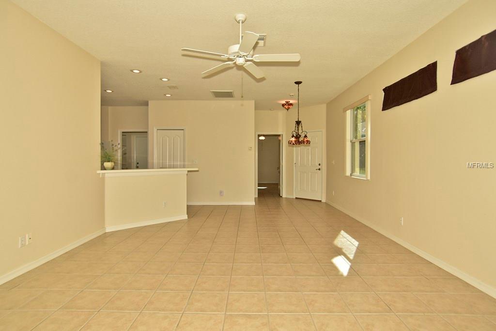 2069 INVERNESS GREENS DRIVE, SUN CITY CENTER, Florida 33573, 2 Bedrooms Bedrooms, 4 Rooms Rooms,2 BathroomsBathrooms,Residential,For sale,INVERNESS GREENS,T2919816