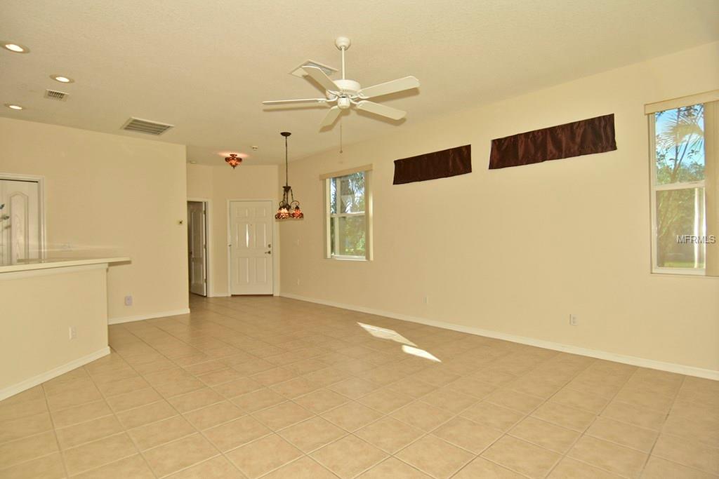 2069 INVERNESS GREENS DRIVE, SUN CITY CENTER, Florida 33573, 2 Bedrooms Bedrooms, 4 Rooms Rooms,2 BathroomsBathrooms,Residential,For sale,INVERNESS GREENS,T2919816