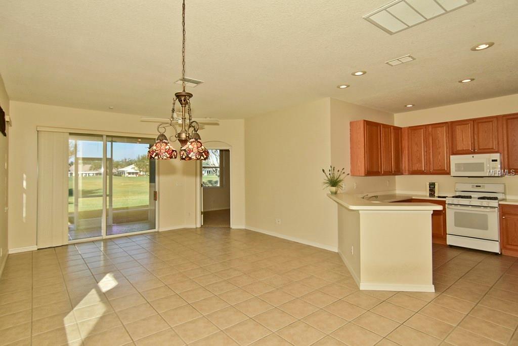 2069 INVERNESS GREENS DRIVE, SUN CITY CENTER, Florida 33573, 2 Bedrooms Bedrooms, 4 Rooms Rooms,2 BathroomsBathrooms,Residential,For sale,INVERNESS GREENS,T2919816