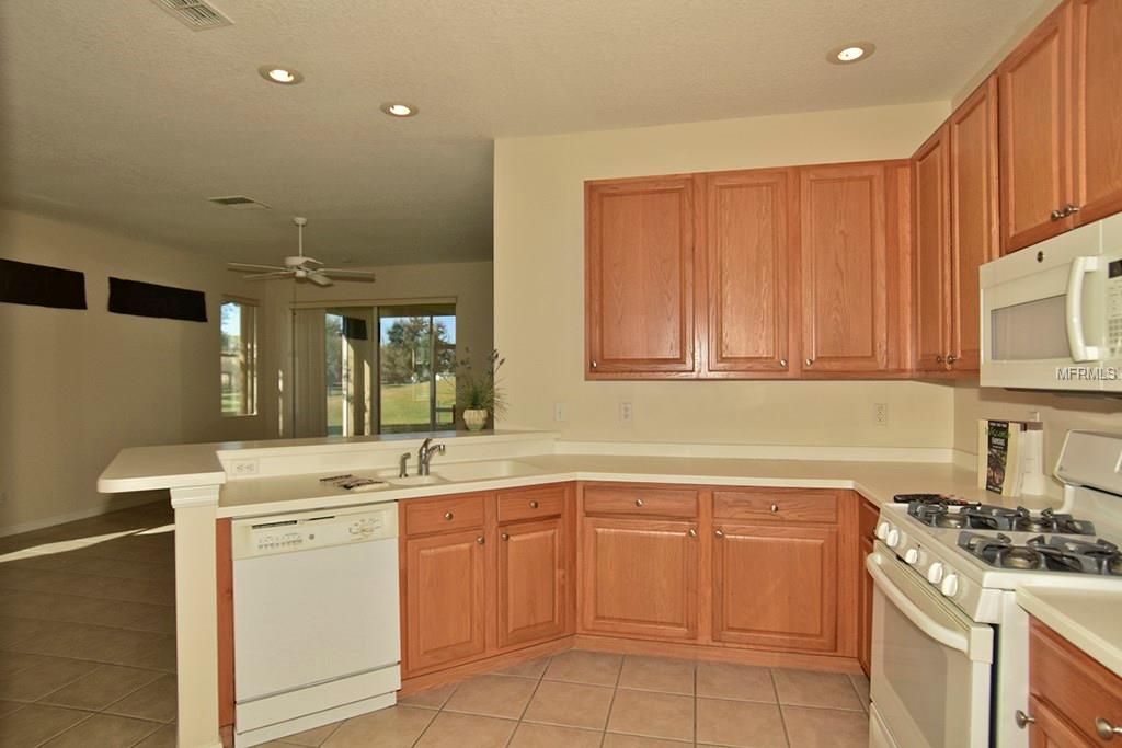 2069 INVERNESS GREENS DRIVE, SUN CITY CENTER, Florida 33573, 2 Bedrooms Bedrooms, 4 Rooms Rooms,2 BathroomsBathrooms,Residential,For sale,INVERNESS GREENS,T2919816