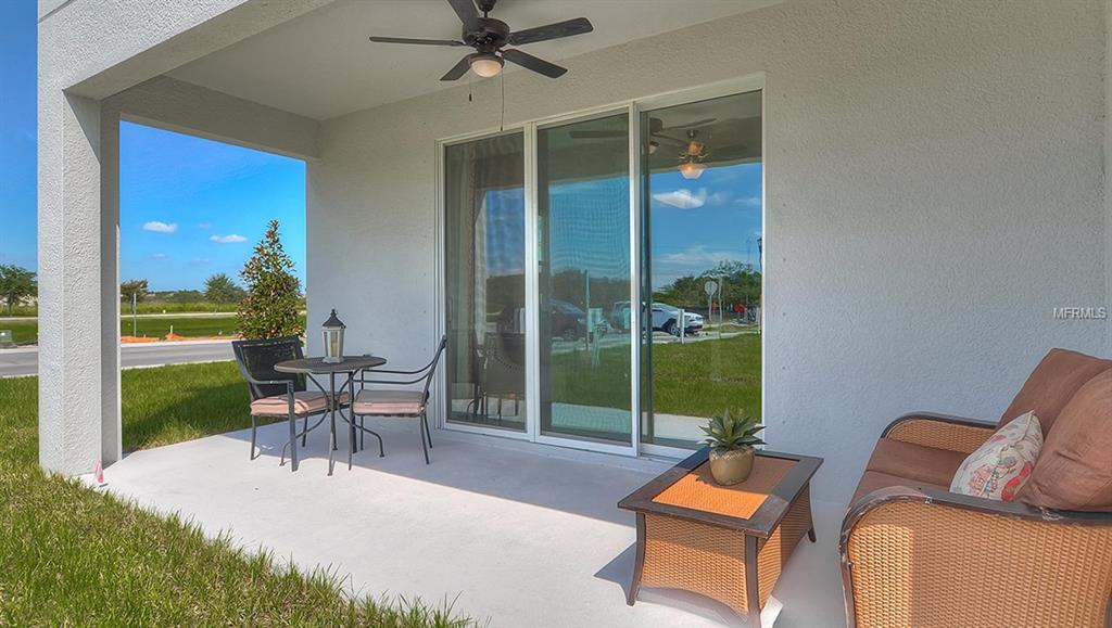 8933 INDIGO TRAIL LOOP, RIVERVIEW, Florida 33578, 3 Bedrooms Bedrooms, 3 Rooms Rooms,2 BathroomsBathrooms,Residential,For sale,INDIGO TRAIL,T2921431