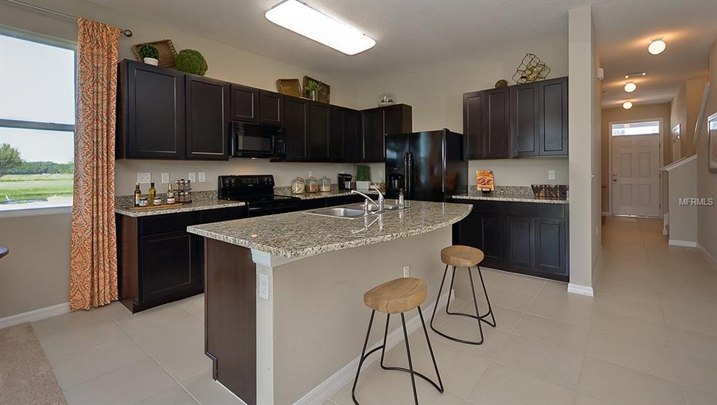 8933 INDIGO TRAIL LOOP, RIVERVIEW, Florida 33578, 3 Bedrooms Bedrooms, 3 Rooms Rooms,2 BathroomsBathrooms,Residential,For sale,INDIGO TRAIL,T2921431