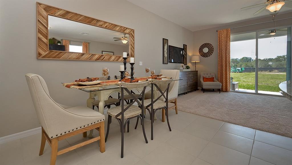 8933 INDIGO TRAIL LOOP, RIVERVIEW, Florida 33578, 3 Bedrooms Bedrooms, 3 Rooms Rooms,2 BathroomsBathrooms,Residential,For sale,INDIGO TRAIL,T2921431