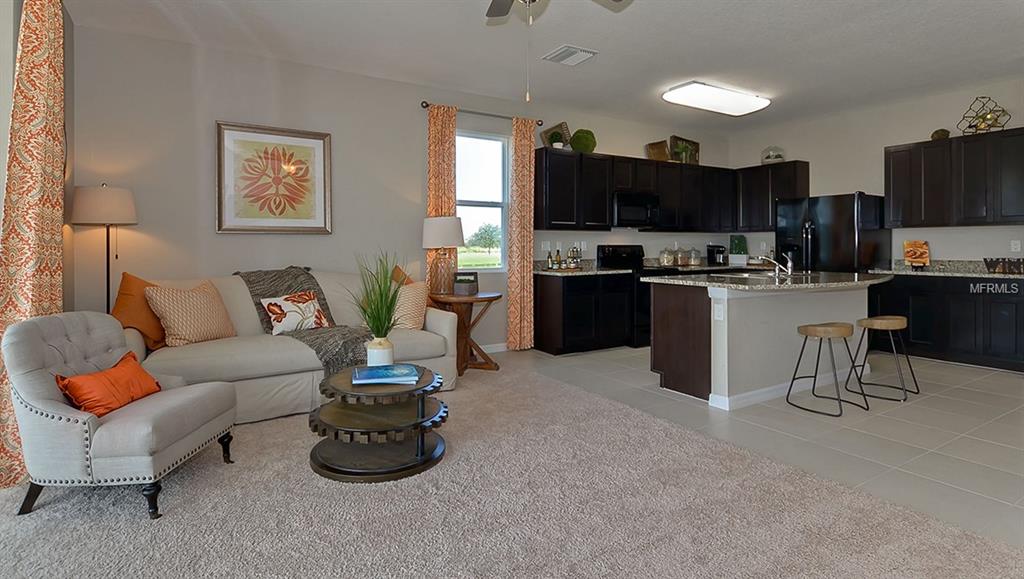 8933 INDIGO TRAIL LOOP, RIVERVIEW, Florida 33578, 3 Bedrooms Bedrooms, 3 Rooms Rooms,2 BathroomsBathrooms,Residential,For sale,INDIGO TRAIL,T2921431