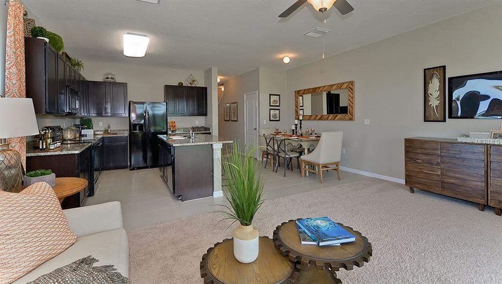 8933 INDIGO TRAIL LOOP, RIVERVIEW, Florida 33578, 3 Bedrooms Bedrooms, 3 Rooms Rooms,2 BathroomsBathrooms,Residential,For sale,INDIGO TRAIL,T2921431