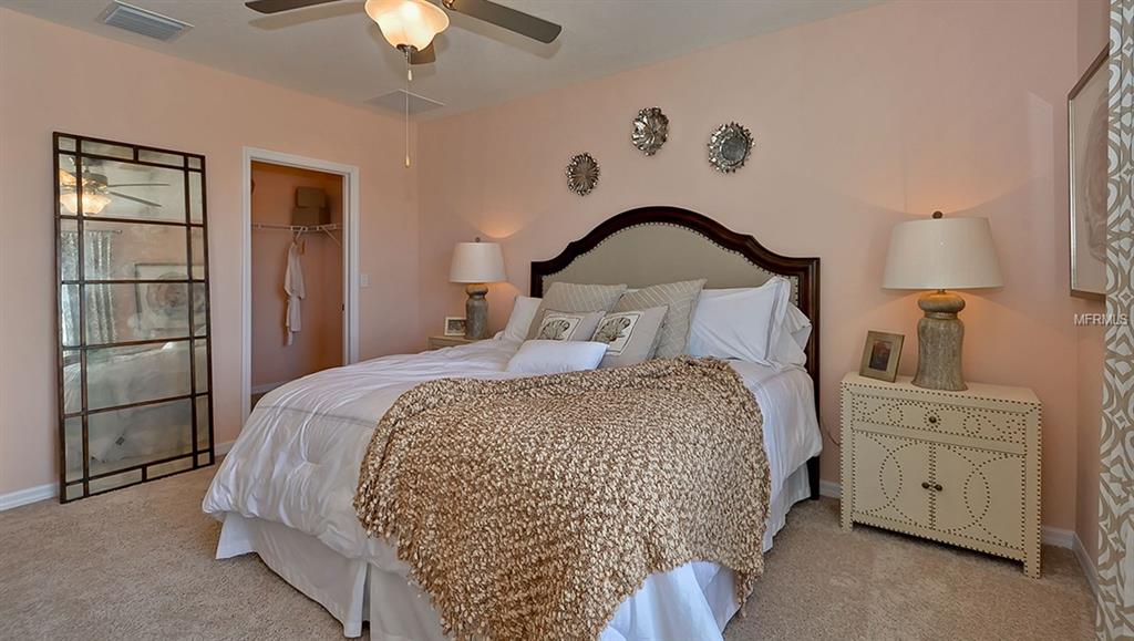 8933 INDIGO TRAIL LOOP, RIVERVIEW, Florida 33578, 3 Bedrooms Bedrooms, 3 Rooms Rooms,2 BathroomsBathrooms,Residential,For sale,INDIGO TRAIL,T2921431