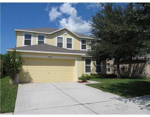19248 WOOD SAGE DRIVE, TAMPA, Florida 33647, 4 Bedrooms Bedrooms, 8 Rooms Rooms,2 BathroomsBathrooms,Residential,For sale,WOOD SAGE,T2922499