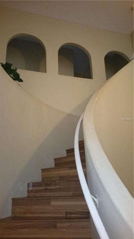 19248 WOOD SAGE DRIVE, TAMPA, Florida 33647, 4 Bedrooms Bedrooms, 8 Rooms Rooms,2 BathroomsBathrooms,Residential,For sale,WOOD SAGE,T2922499