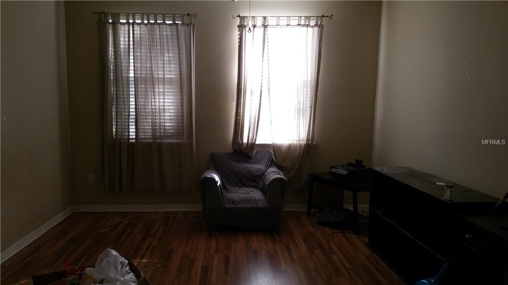 19248 WOOD SAGE DRIVE, TAMPA, Florida 33647, 4 Bedrooms Bedrooms, 8 Rooms Rooms,2 BathroomsBathrooms,Residential,For sale,WOOD SAGE,T2922499